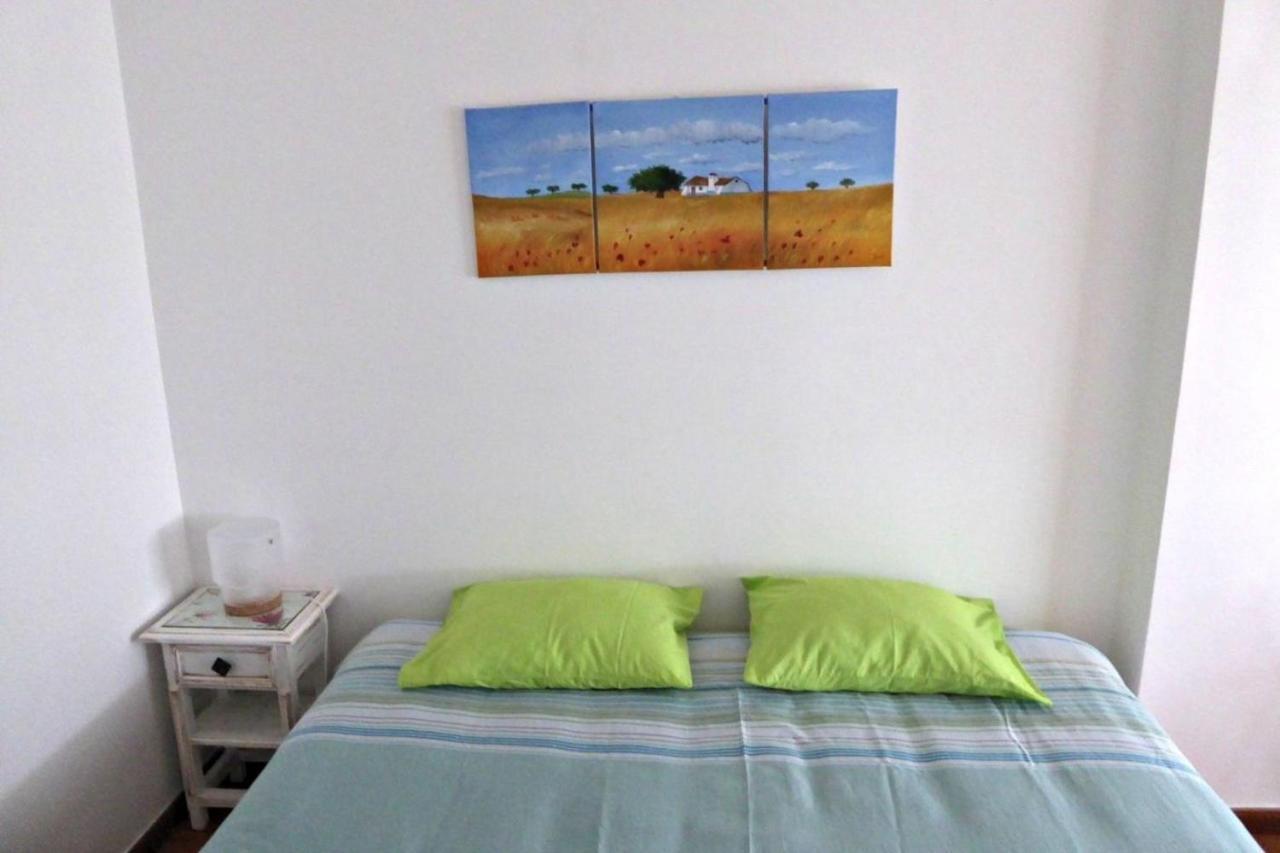 Be Local - Apartment With 2 Bedrooms In Infantado In Loures Εξωτερικό φωτογραφία