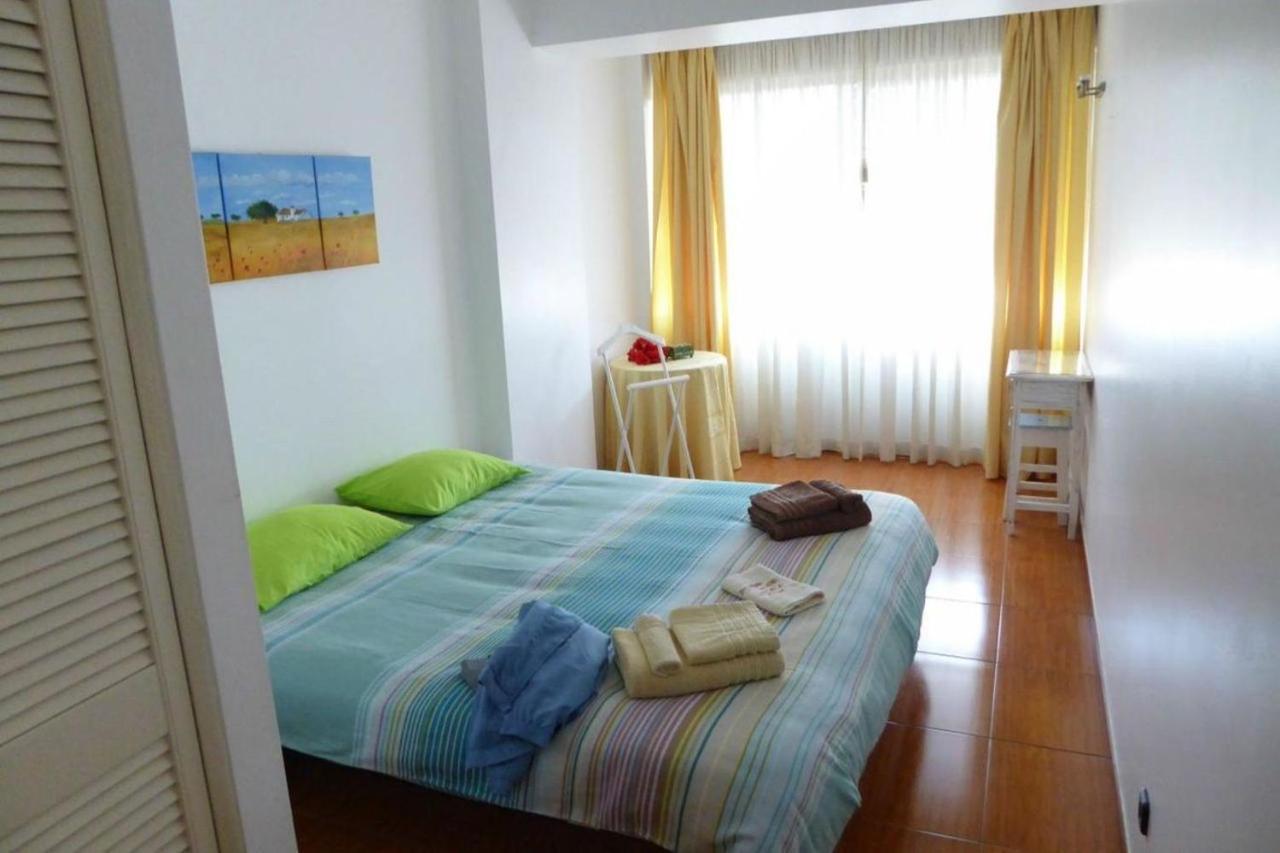Be Local - Apartment With 2 Bedrooms In Infantado In Loures Εξωτερικό φωτογραφία