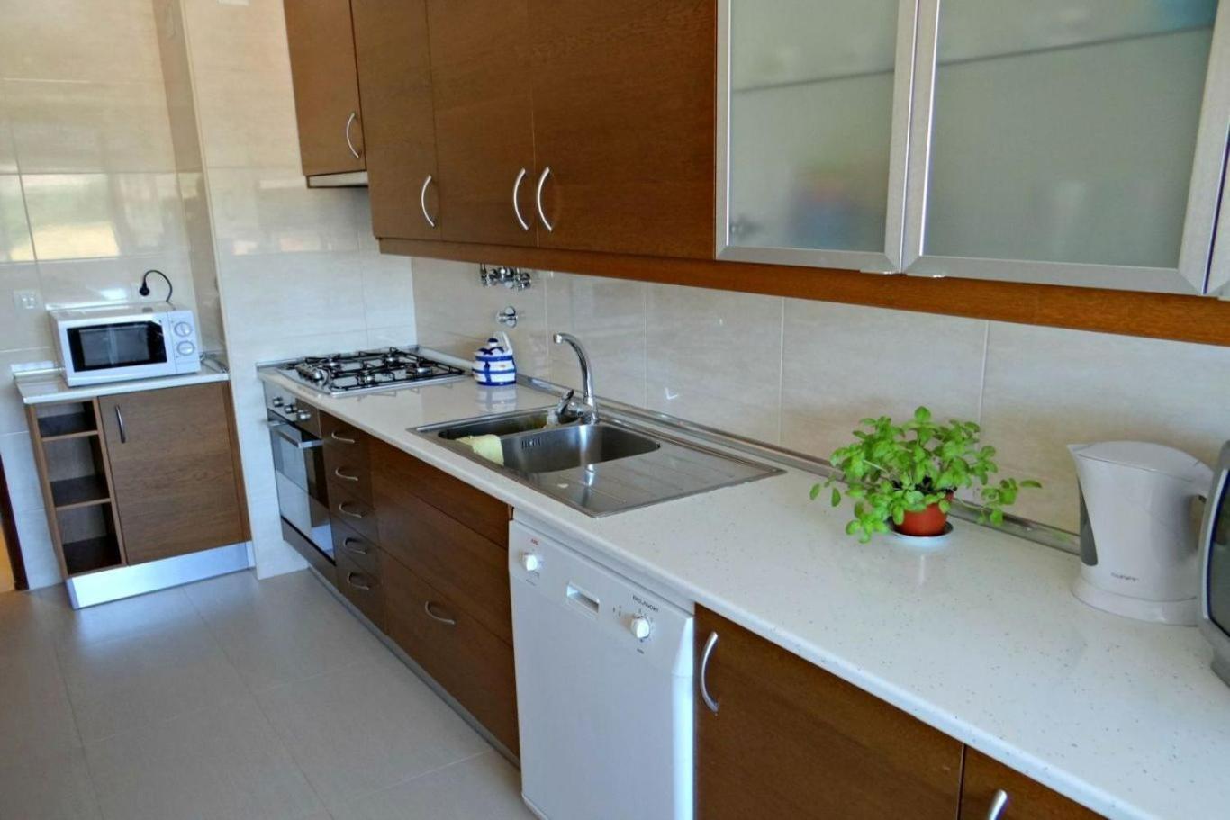 Be Local - Apartment With 2 Bedrooms In Infantado In Loures Εξωτερικό φωτογραφία
